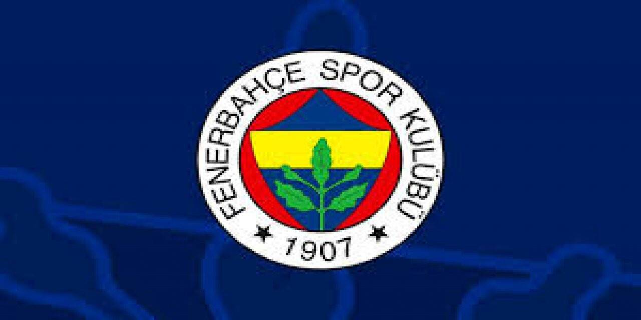 Fenerbahçeli Futbolcular Evlerinde Çalışmaya Devam Ediyor