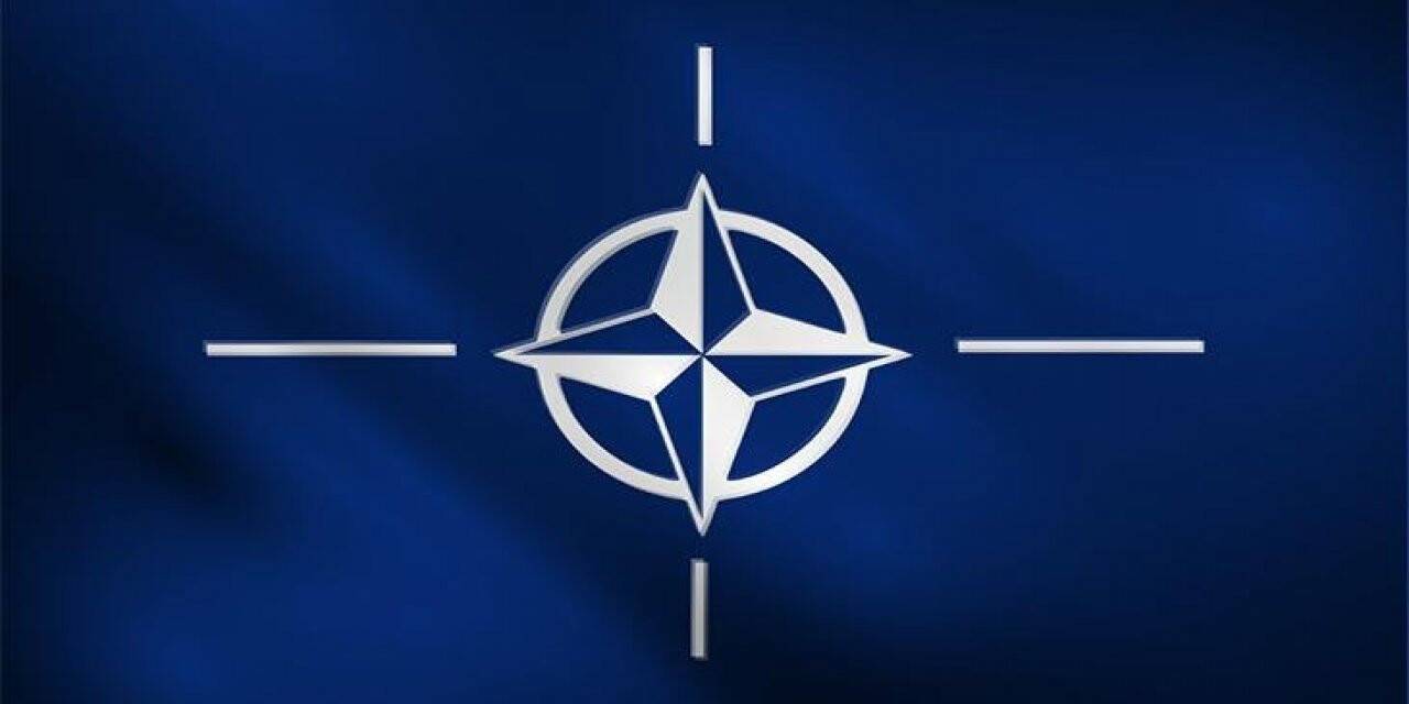 Nato Ve Gürcistan'dan Ortak Deniz Tatbikatı