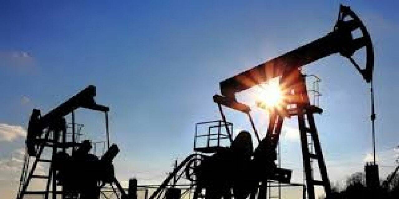 G20 Enerji Bakanları "enerji Piyasasında İstikrarı" Görüşmek İçin Olağanüstü Toplanıyor