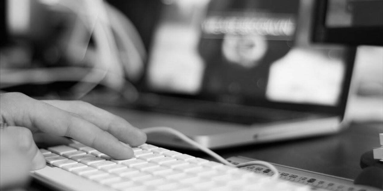 Kvkk'den Uzaktan Eğitim Platformlarıyla İlgili Uyarı