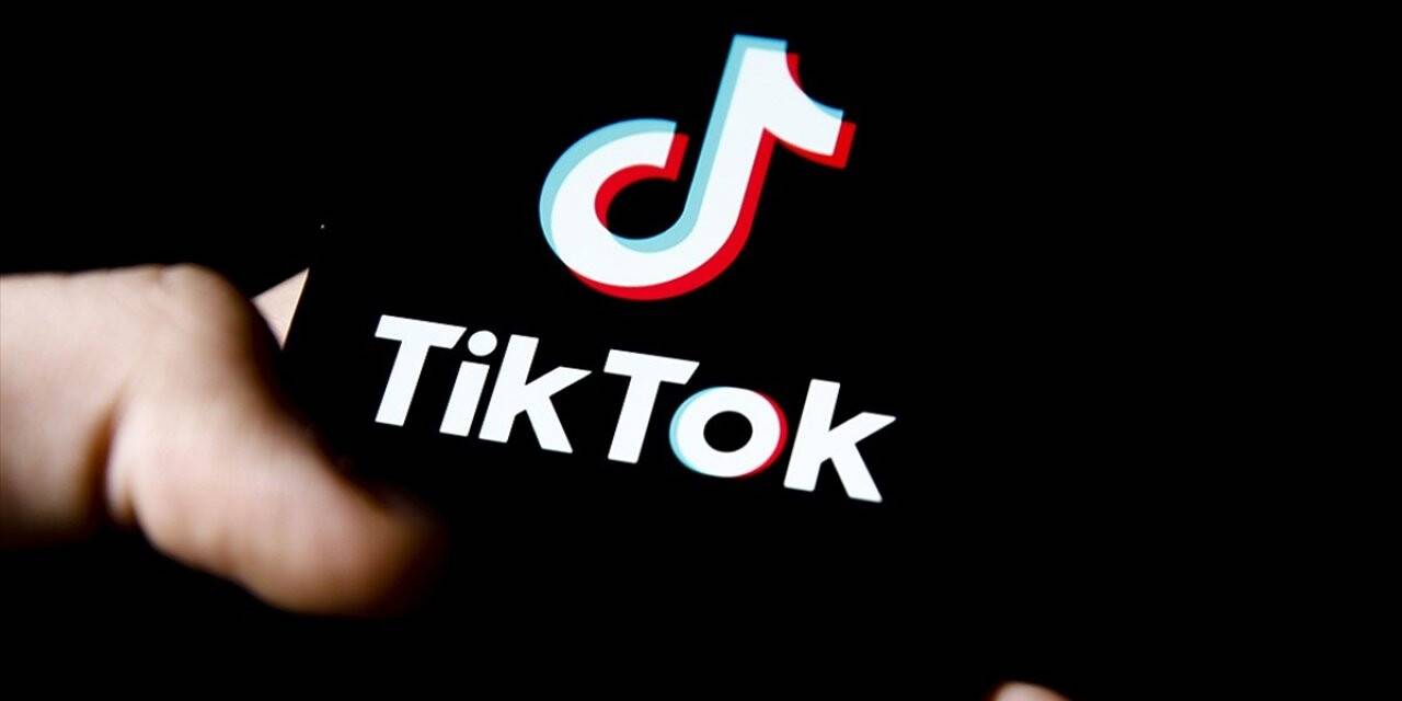 Türk Kızılay Ve Tiktok Kovid-19'a Karşı İş Birliği Yaptı