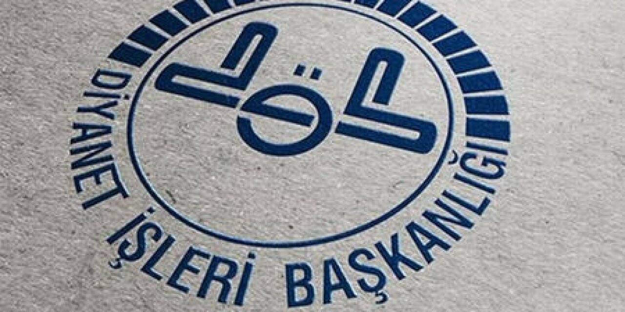 Diyanet İşleri Başkanı Erbaş'tan "vefa Koordinasyon Grupları"na Destek Açıklaması: