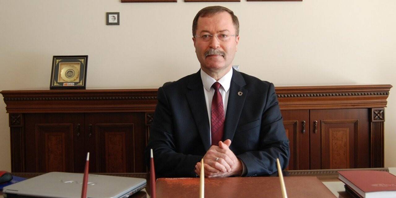 ATA:ÇIRAK ÖĞRENCİLER MAĞDUR EDİLMESİN!