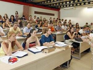 Avrupa Birliği Fonları Yeni İş Kapısı Oldu