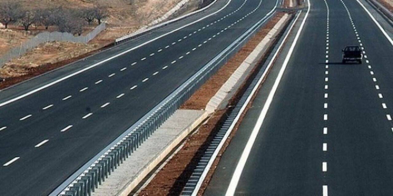 Kara yollarında durum