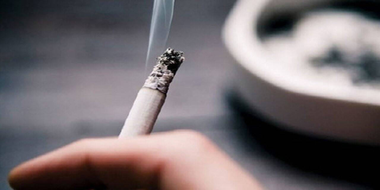 "Sigarayı Bırakmak İçin Ramazan Ayı Bir Fırsattır"