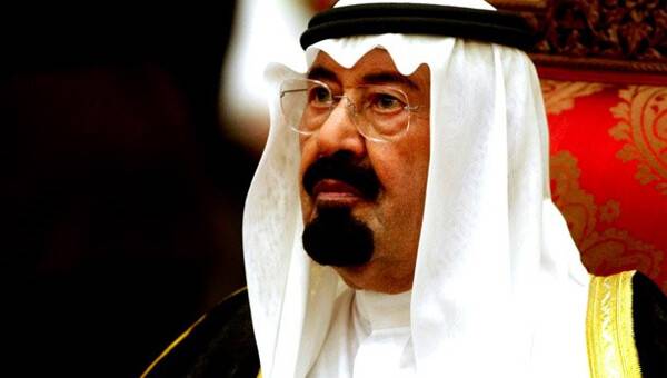 Ateistler artık terörist sayılacak