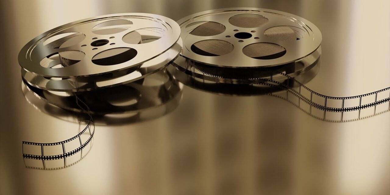 '16. Akbank Kısa Film Festivali' Ödülleri 14 Nisan'da Sahiplerini Bulacak
