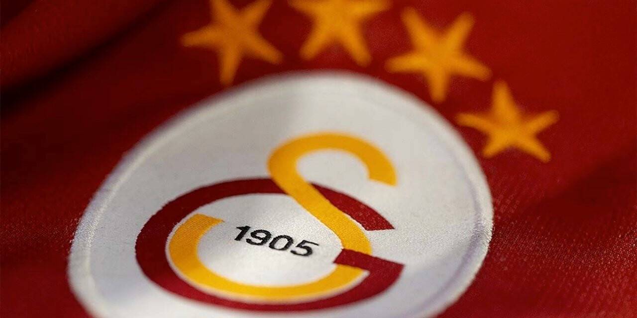 Galatasaray'dan Koronavirüs Salgınıyla Mücadelede Anlamlı Karar