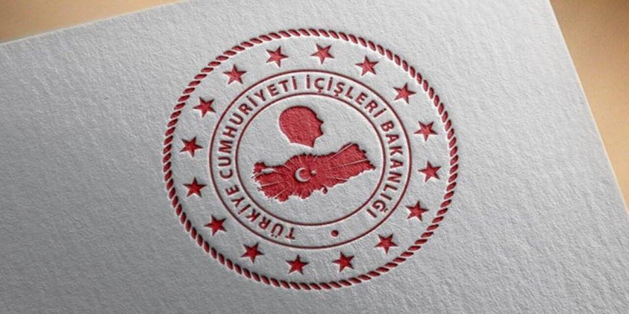 'Özel gereksinimi' olan çocuklar ve gençler ile ilgili ek genelge