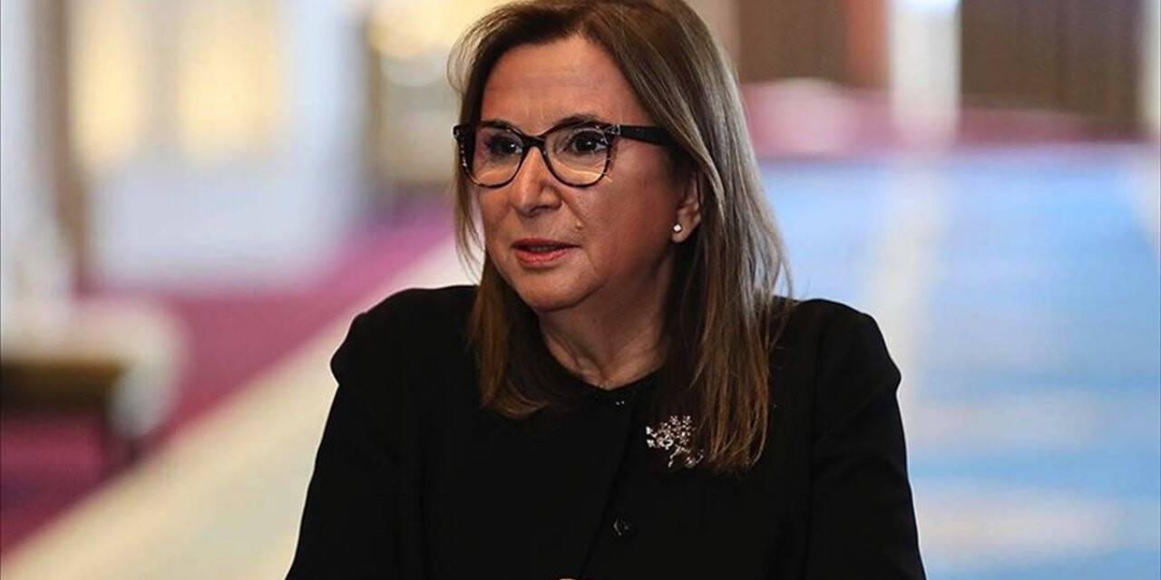 İhracatçılar İçin İthalatta Yerinde Gümrükleme Uygulaması Başlatıldı