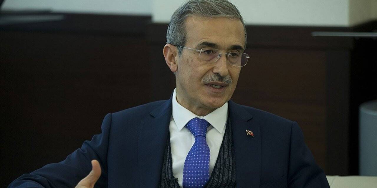 Savunma Sanayisindeki Tecrübeler Sağlık Sektörüne Aktarılıyor