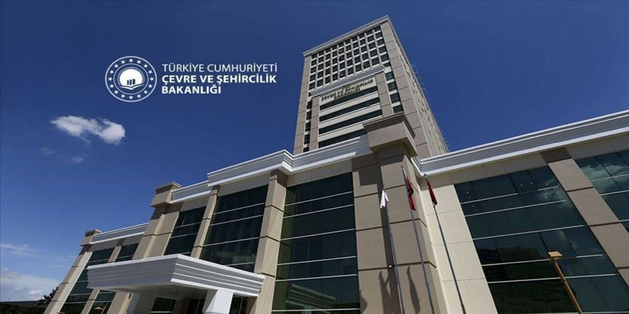 Atıksu Yönetimine İlişkin Önlemler Genelgesi yayımlandı
