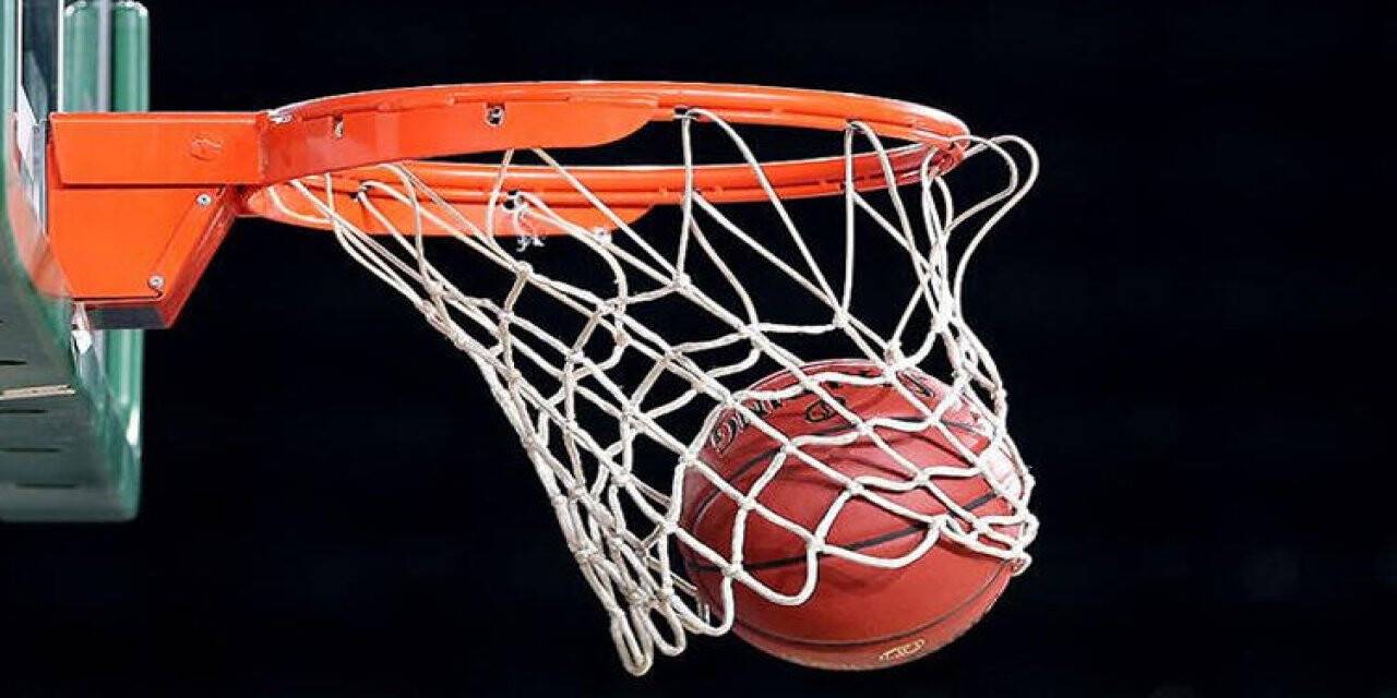 2021 Avrupa Basketbol Şampiyonası ertelendi