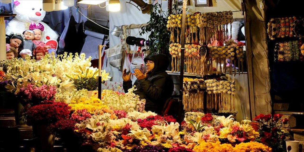 Türkiye'nin Koronavirüsle Mücadelesinde Son 24 Saatte Yaşananlar