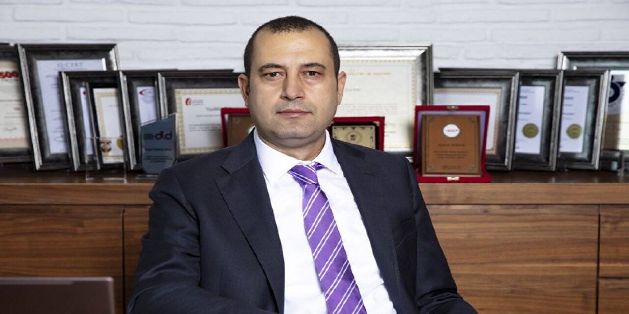 Elektrikte telefonla abonelik dönemi başladı