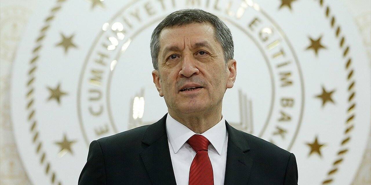 Yazın okullar açık olacak mı?