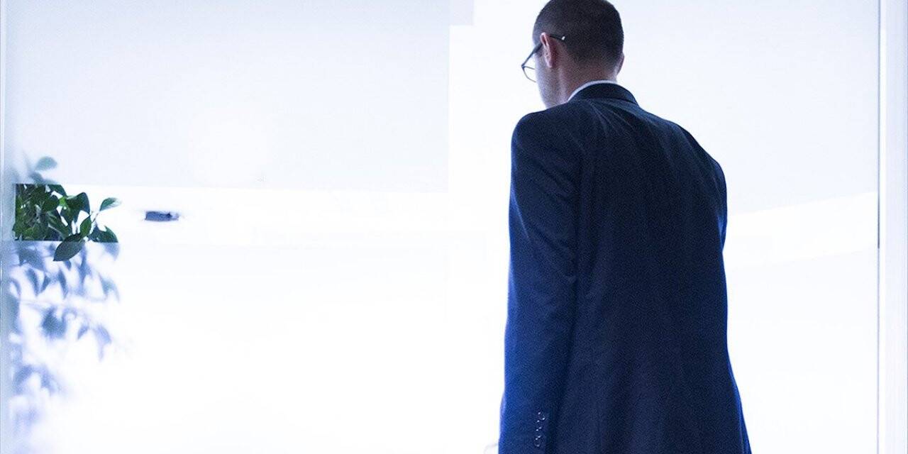 İşsizlik Rakamları Açıklandı