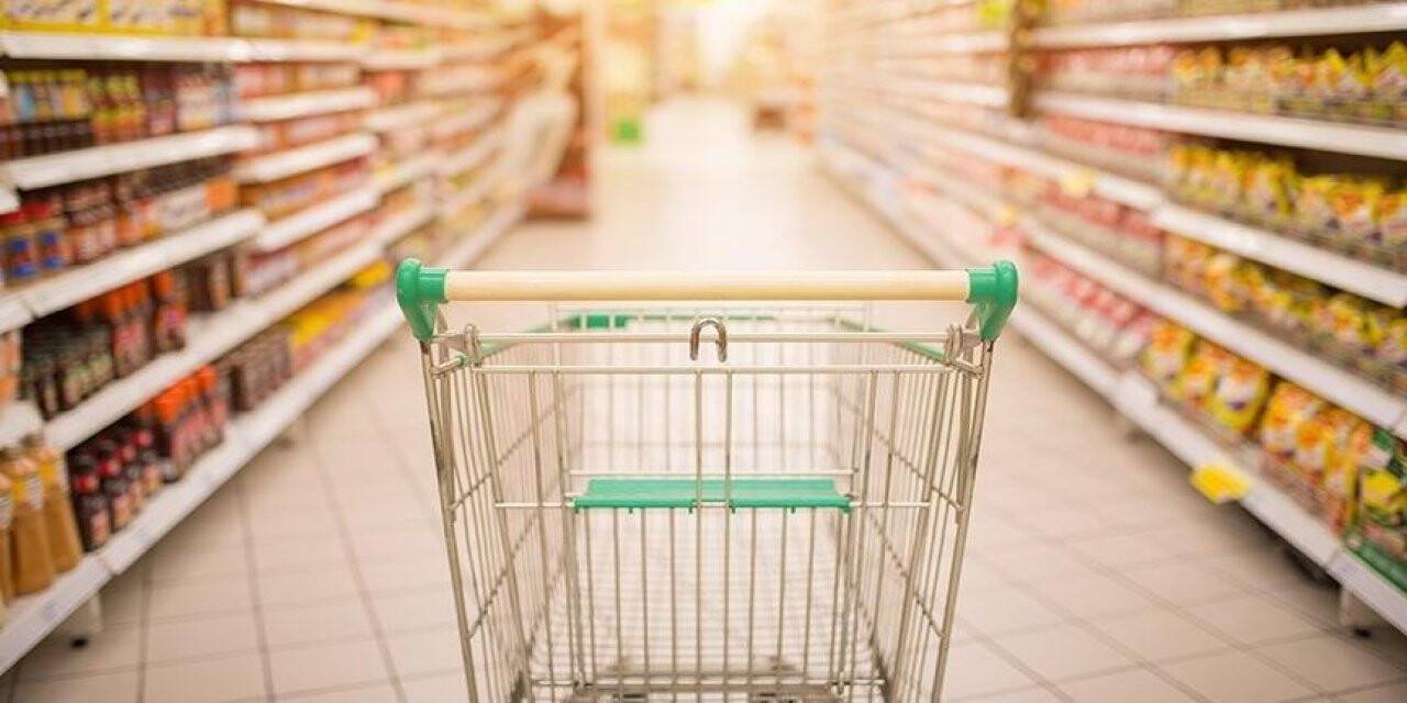 Marketler kaçta açılıyor?