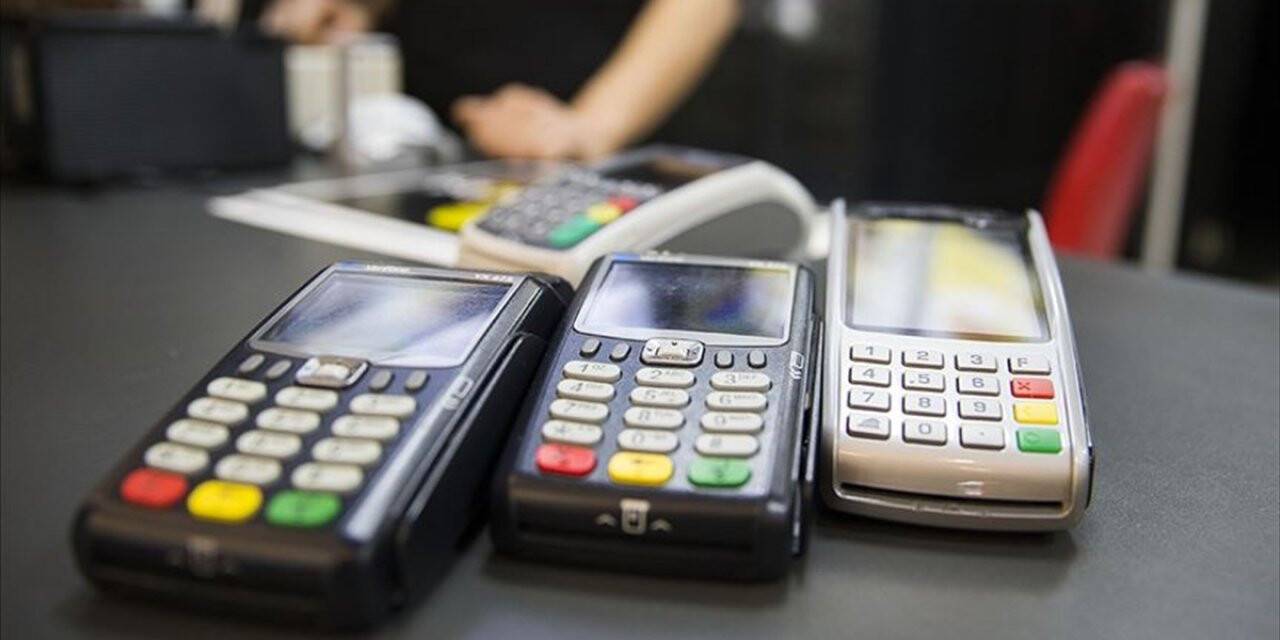 Bkm'den Koronavirüs Dolandırıcılarına Karşı Uyarı