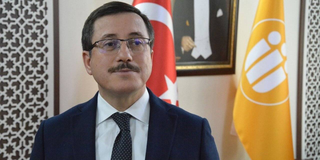 Plazma Tedavisi Uygulanan Hastadan İyi Haber