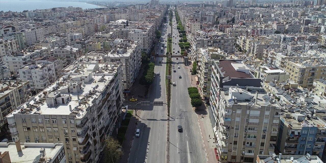 Koronavirüs Sürecinde Kiraya Yapılan Zamma İtiraz Edilebilir