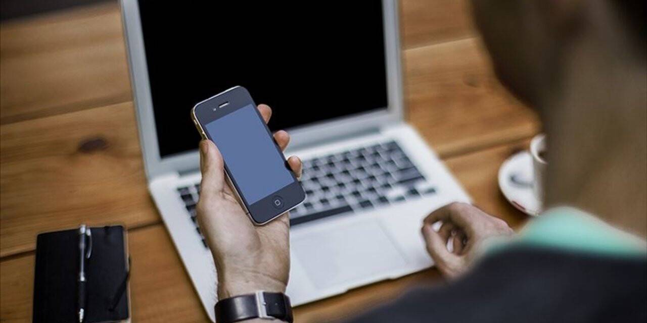 Mobil Bankacılık Kullanıcılarını Hedef Alan 'uygulama Aktifleştirme' Tuzağına Dikkat