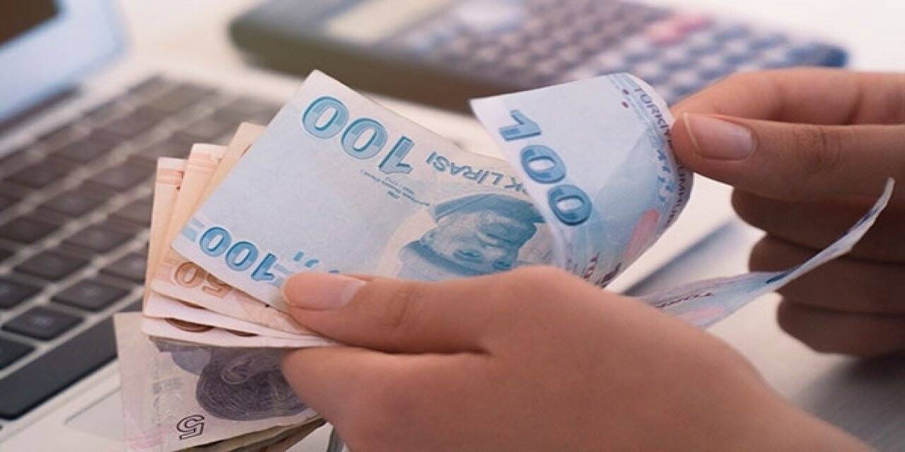 Emekli ikramiyeleri ne zaman verilecek?