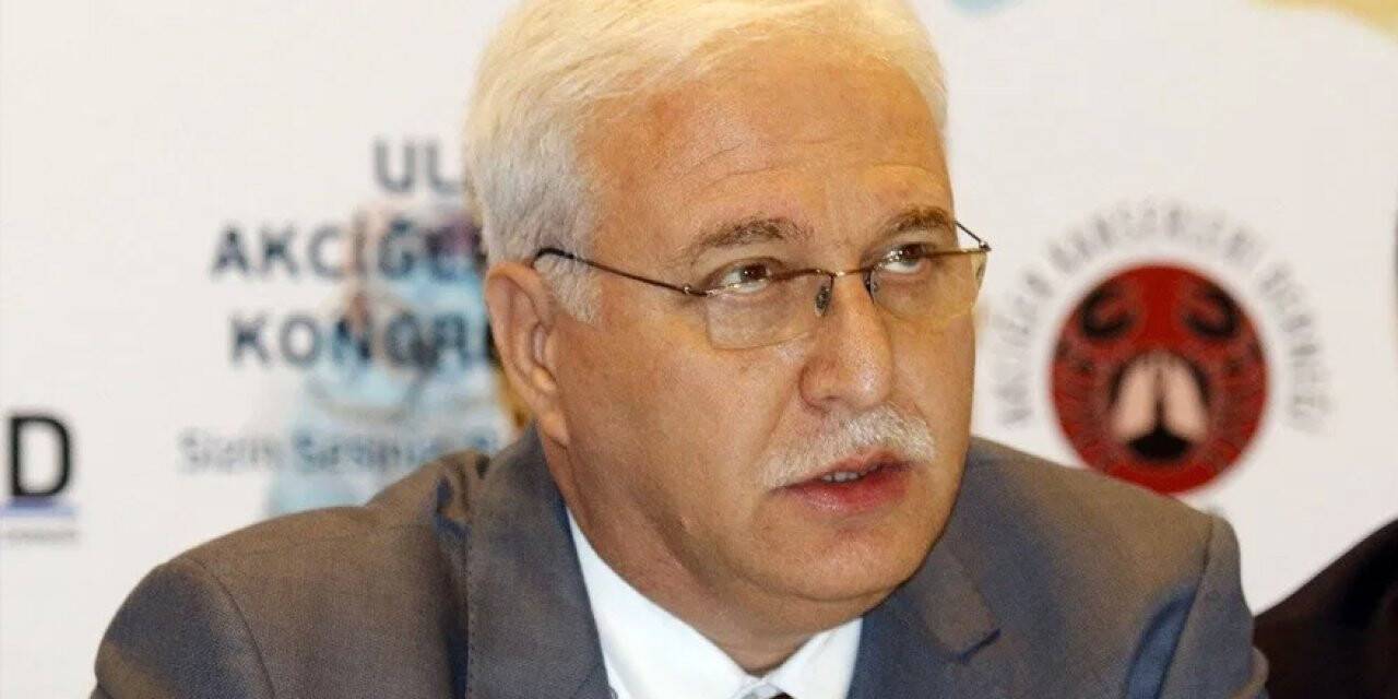 Türkiye'de salgın yükselme döneminde, uzun süre evde kalmaya hazır olun