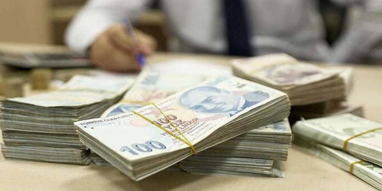 Vakıfbank 10000 tl kredi başvurusu nasıl yapılır?