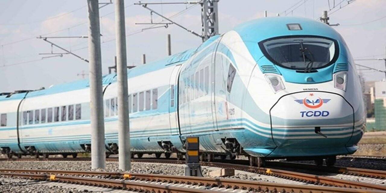 TCDD'den ilaçlama uyarısı