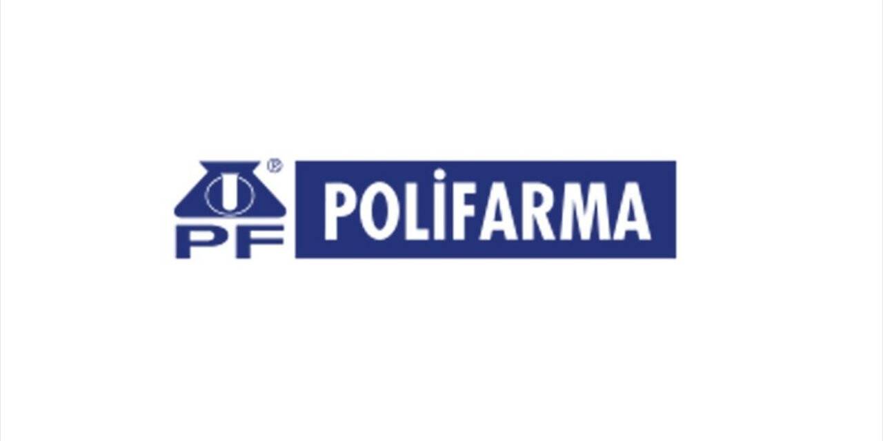Polifarma, Kovid-19 İçin Ürettiği 100 Bin Ampul İlaçla Yoğun Bakım Hastalarına Umut Olacak