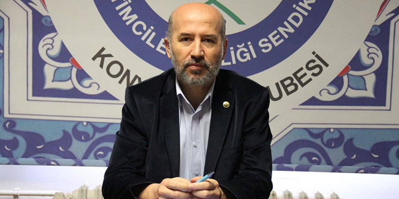 Metin: Netflix, Love 101 Dizisini yayından kaldırmalıdır