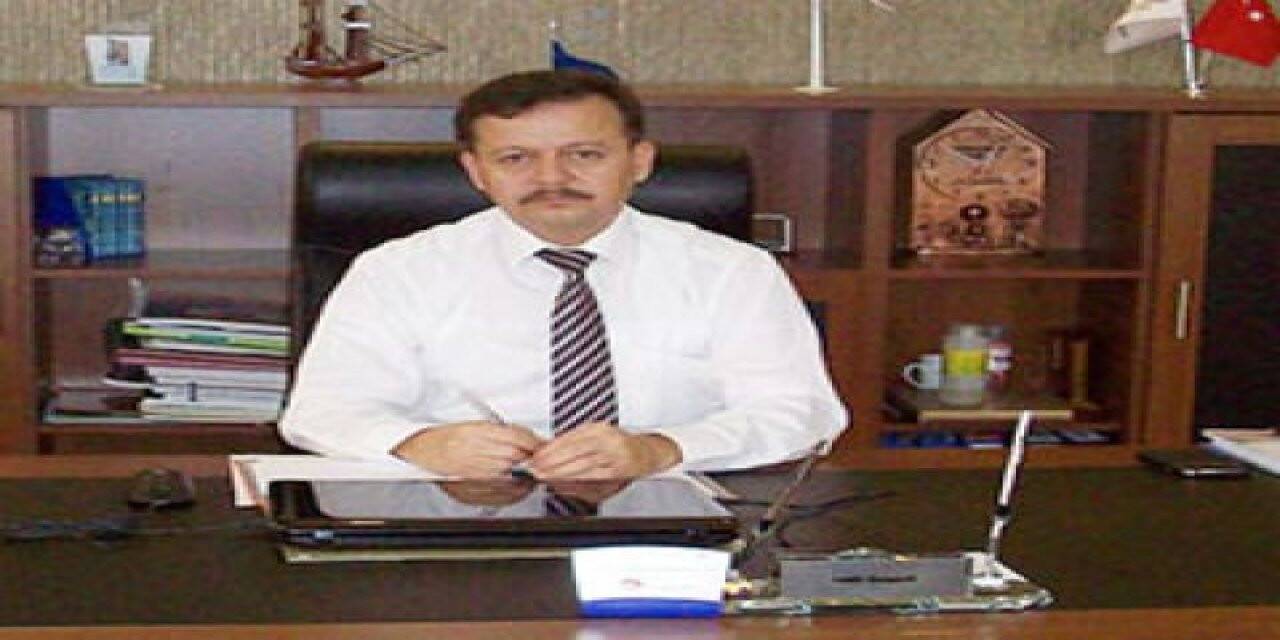 Sanayi Sicil Belgeleri E-devlet Şifresiyle Alınabilecek