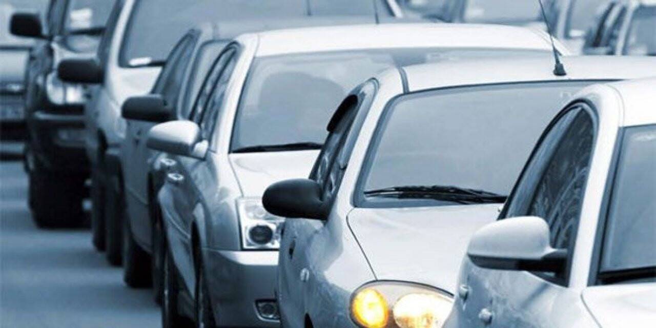Trafik sigortası ile ilgili düzenleme