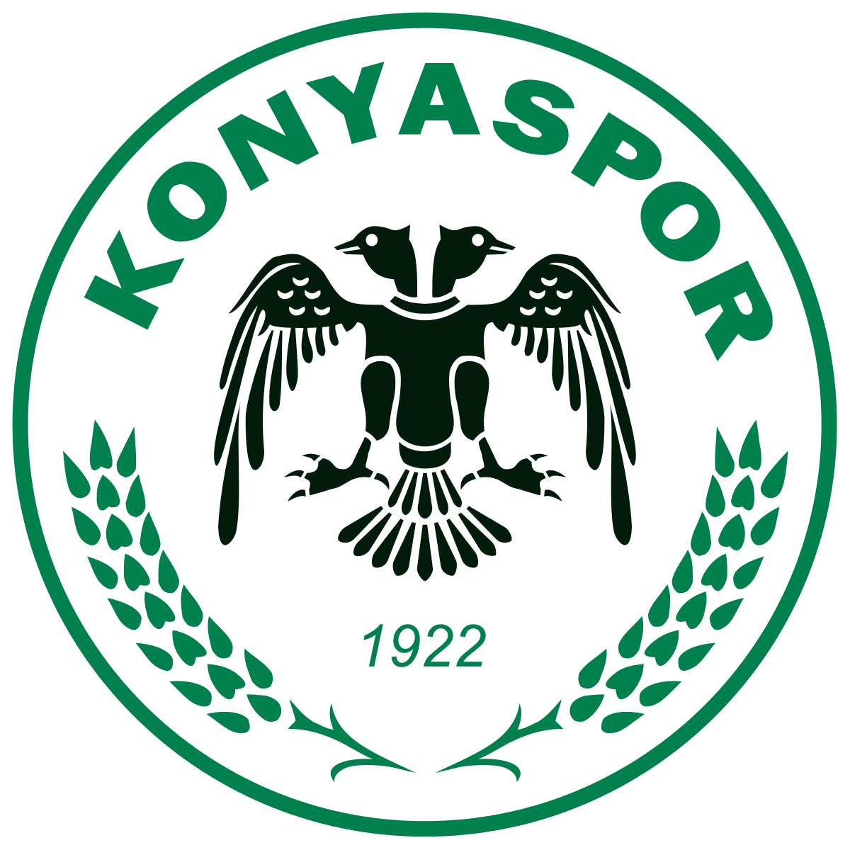Konyaspor Kulübü, ISO belgesi aldı