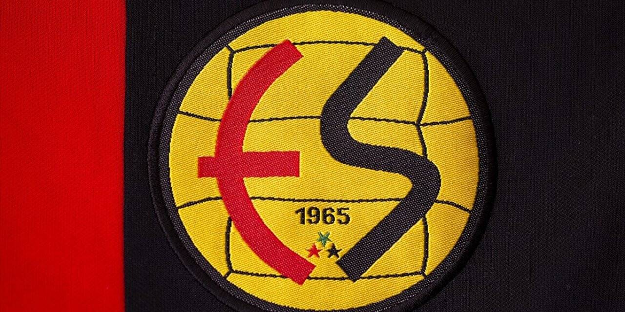 Eskişehirspor'a 6 Puan Silme Ve 2 Dönem Transfer Yasağı Cezası