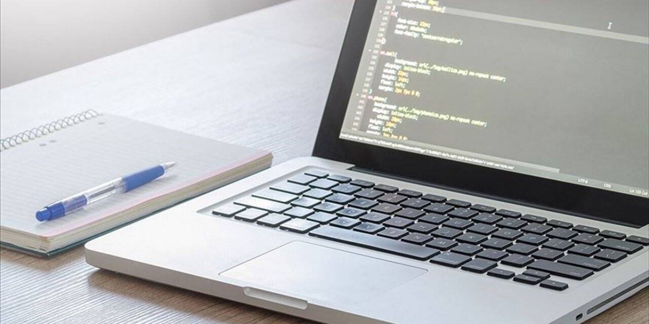 Evden Çalışma Siber Güvenlik İhtiyacını Artırıyor