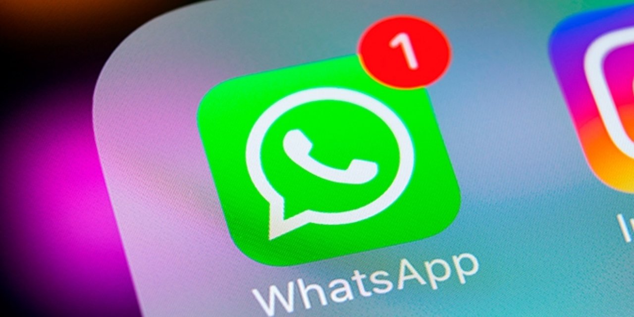 'WhatsApp gruplarındaki yazışmalar takip edilecek' iddiasına yalanlama geldi