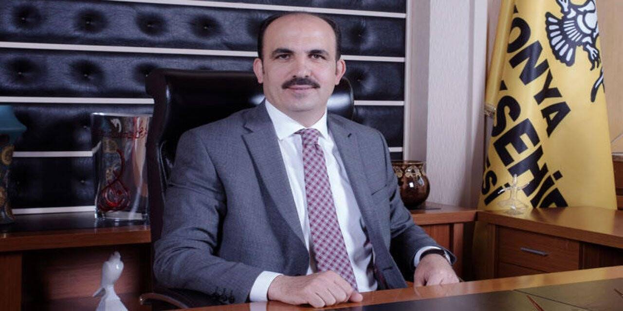 Başkan Altay: “Tüm gücümüzle hemşehrilerimizin yanındayız”