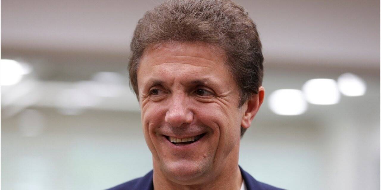 Popescu Uefa Kupası Finali'ni Unutamıyor
