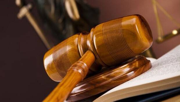 Anayasa Mahkemesi'nden twitter kararı