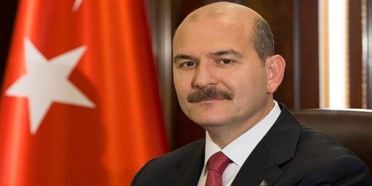 Son Karar Cumhurbaşkanından