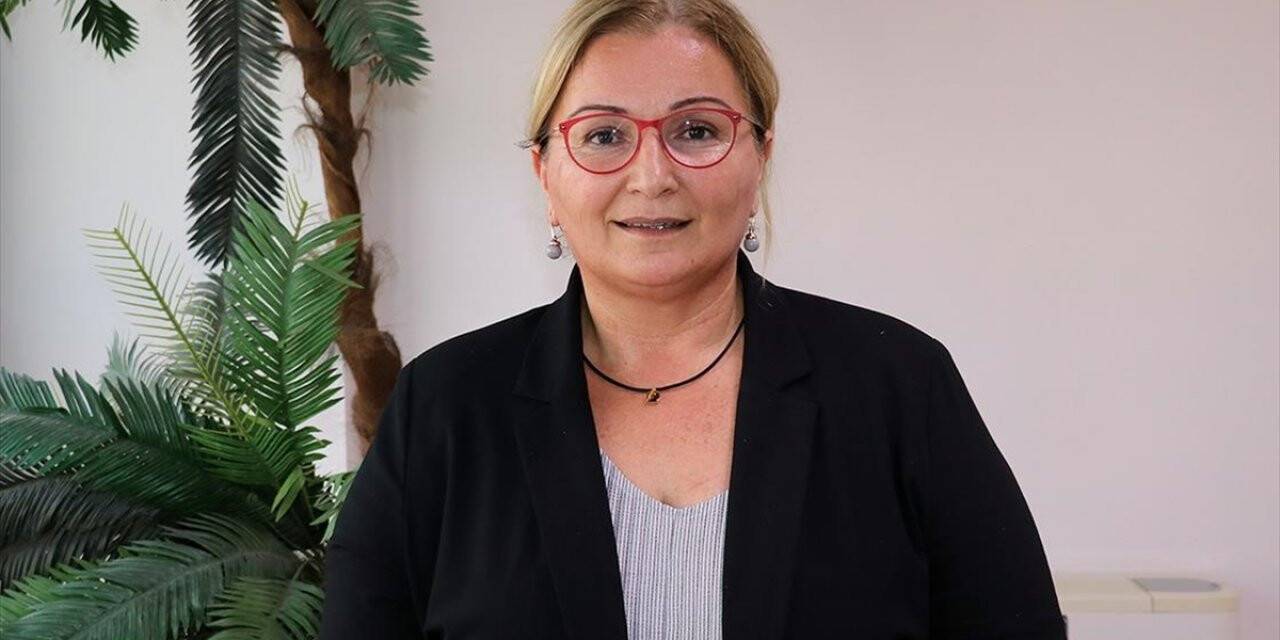 Koronavirüs Bilim Kurulu Üyesi Prof. Dr. Okyay Vaka Sayılarını Değerlendirdi: Plato Çizerek Azalacak