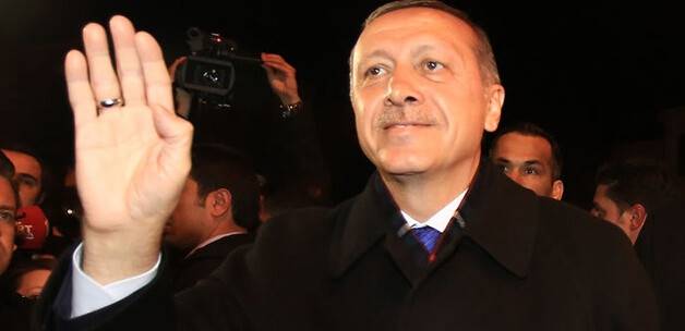 Arap Dünyası zaferi nasıl gördü?