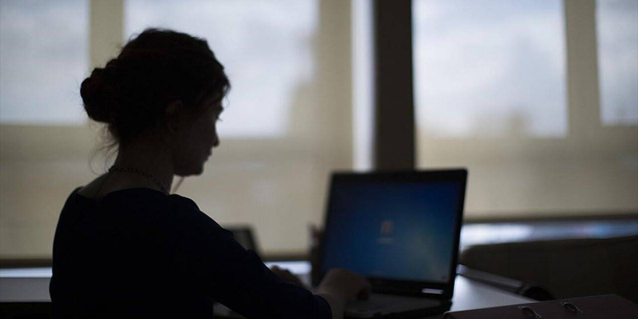 Dünyada Kovid-19 Kısıtlamalarından 2,7 Milyar Çalışan Etkileniyor