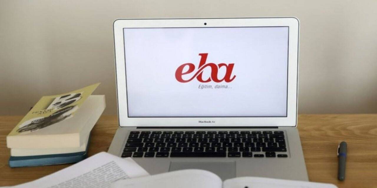 EBA TV'de kaynaştırma öğrencilerine özel içerik