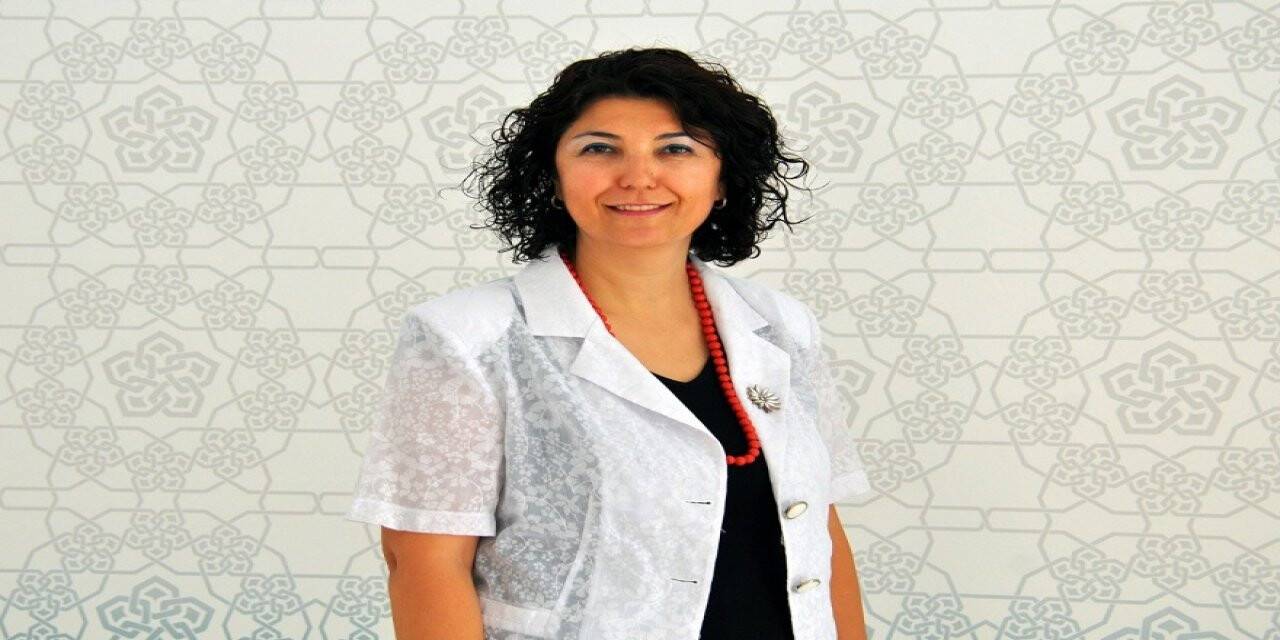 “Virüsten etkilenmemek için ruh sağlığımızı da korumalıyız”