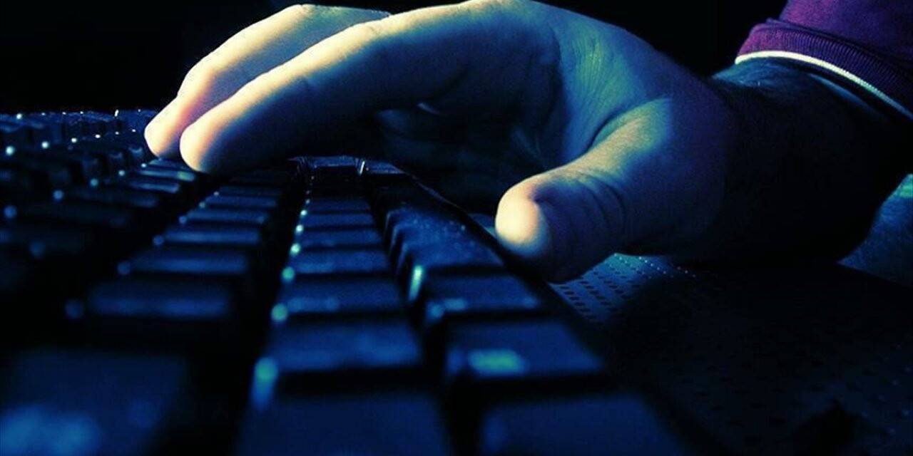 'Yalan Bilgi Salgını Virüs Kadar Tehlikelidir' Uyarısı