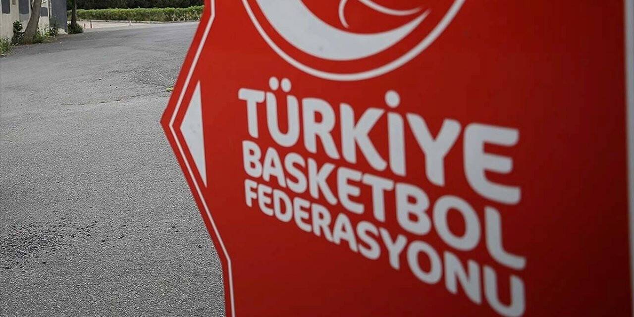 Türkiye Basketbol Federasyonunun Tarihi Projesi: Tbf Akademi